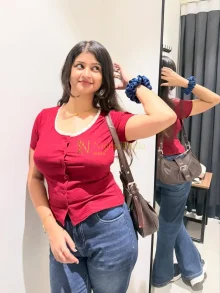Escort Service in Mysore