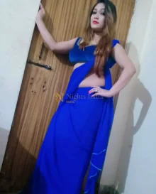 Call Girls Service in Patna