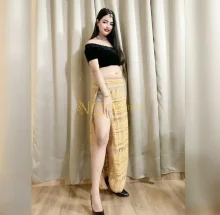 Vijayawada Escorts