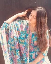 Janani, 31 – Independent Escort in Gopalapuram, Chennai