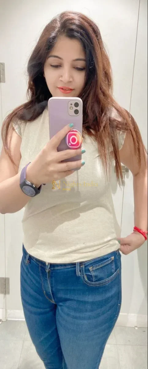 Call Girls in GTB Nagar, Delhi