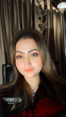 High Profile Call Girls in Gurgaon