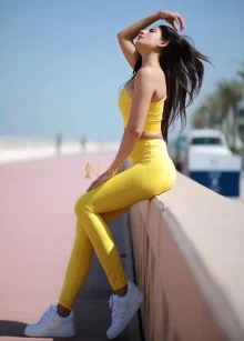 Guwahati Call Girls