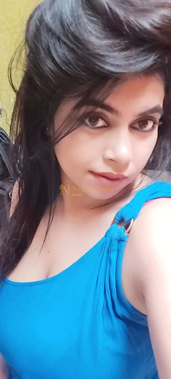 Guwahati Premium Call Girls