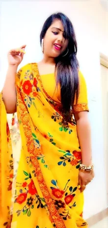 Escorts in Hyderabad