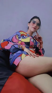 Independent Escorts in Hyderabad