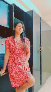 Bhavna, 29 – Independent Call Girl in Hazratganj, Lucknow | Pay Cash on Meeting