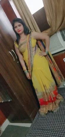 Coimbatore Call Girls