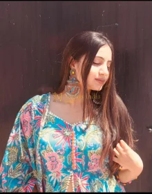 Dehradun Escorts