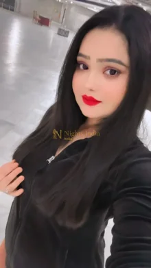 Call Girls Service in Dwarka