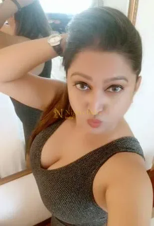 Sindhu, 29 – Housewife Escort in Civil Lines, Gurgaon