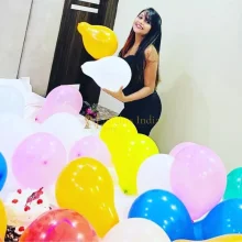 Krishnapriya, 22 – Kerala Escort in Vandalur, Chennai