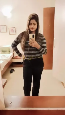 Bhiwadi Call Girl