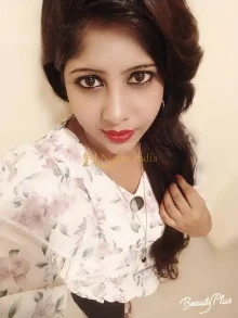 Call Girls in Dharuhera
