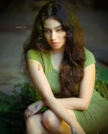 Escort Service in Mathura