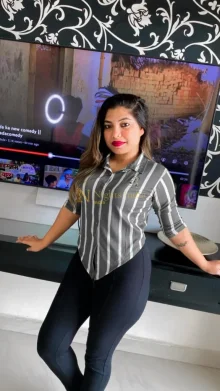 Devika, 31 – Housewife Escort in Mehrauli, Delhi