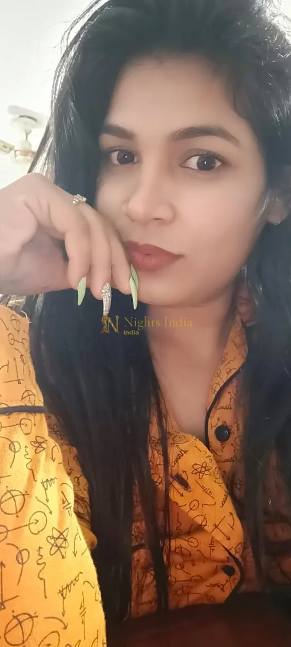 Independent Escort in Mysore