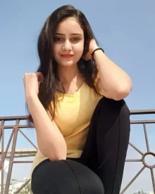 High Profile Call Girls in Pushkar
