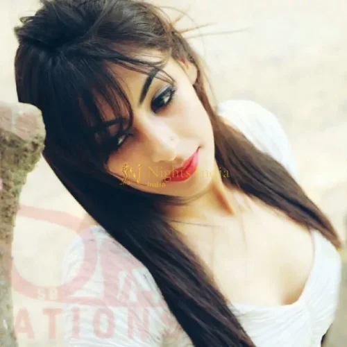 Call Girls in Thoraipakkam, Chennai