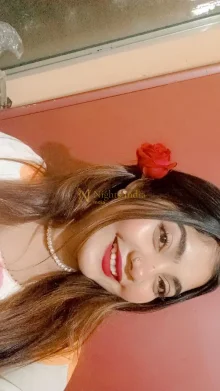 Vijayawada Escorts