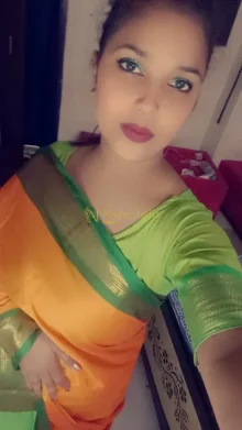 Payel, 23 – Independent Call Girl in Vikaspuri, Delhi