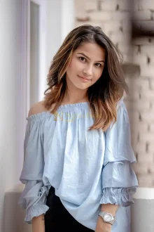 Call Girls in Bhiwadi