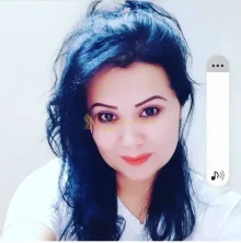 Call Girls Service in Mangalore
