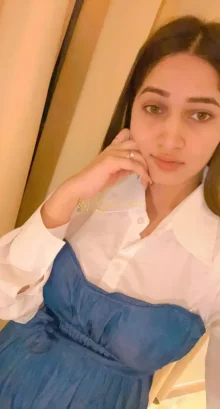 Pranavi, 24 – Telugu Escort in Mukherjee Nagar, Delhi