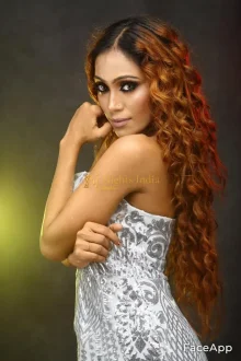 Independent Call Girls in Chennai