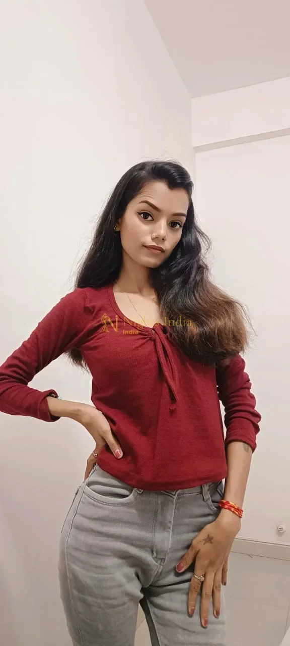 Independent Escorts in Udaipur