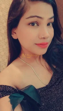 Escorts in Bhopal