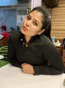 Escorts in Dehradun