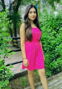 Female Escorts in Indore