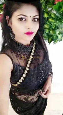 Escort Service in Kota