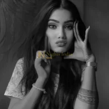 Chennai Call Girls