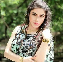 Call Girls in Mumbai