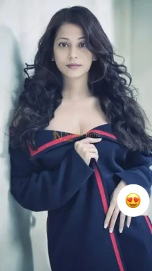 Independent Escorts in Ajmer