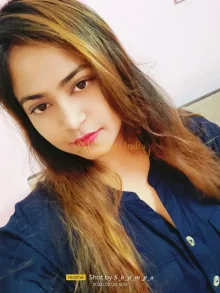 Independent Escorts in Guwahati