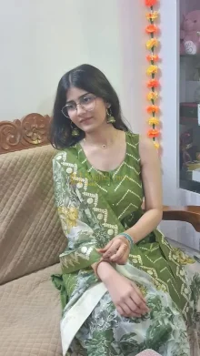 Female Escorts in Mahipalpur