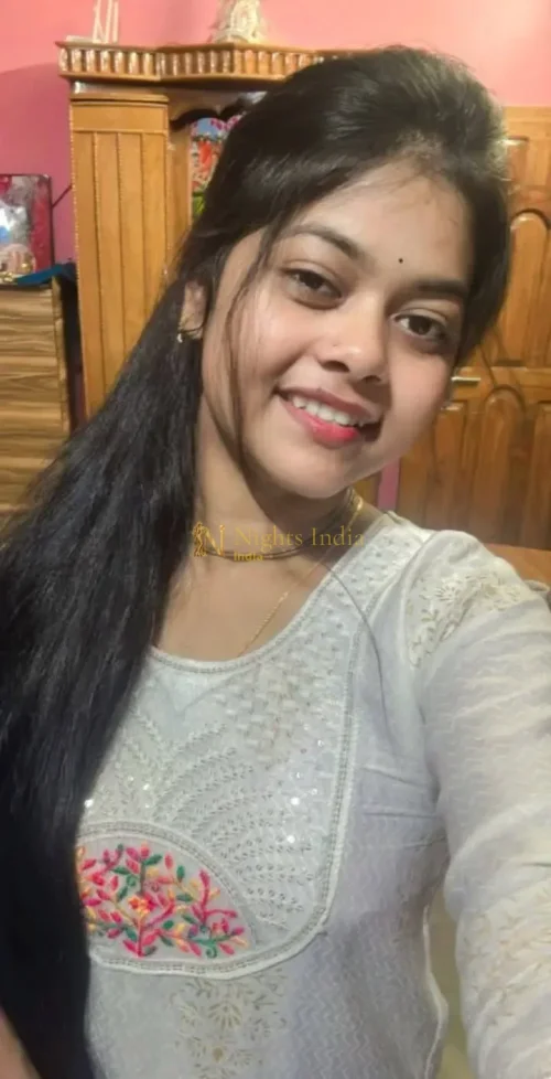 Call Girls in Malkajgiri, Hyderabad