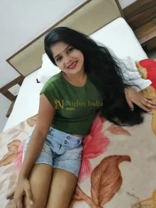 Female Escorts in Manesar