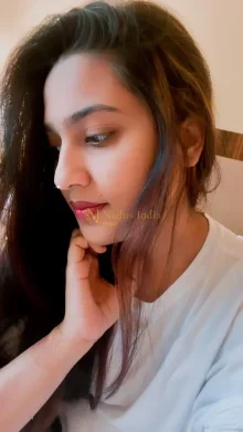Nainital Escorts