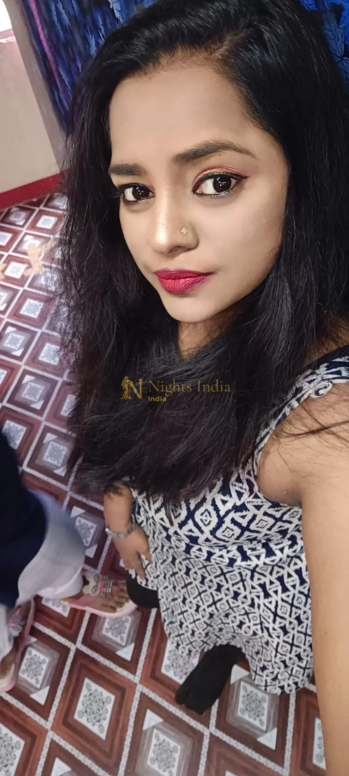 Indian Call Girl Pic Navi Mumbai
