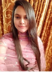 Escort Service in Patna