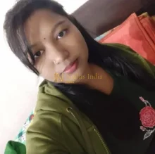Escort Service in Vadodara