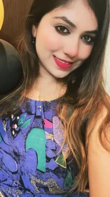 Mumbai Call Girl