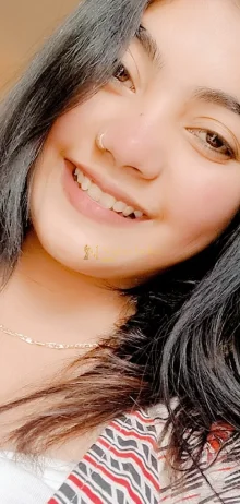 Female Escorts in Bhiwadi