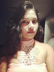 Independent Call Girls in Dharuhera