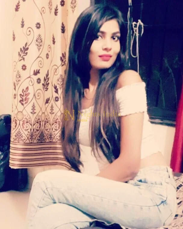 Mansi, 28 – Independent Call Girl in Ponda, Goa | Pay Cash on Meeting