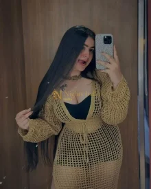 Escorts in Shimla